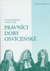 Právníci doby osvícenské