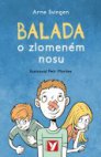 Balada o zlomeném nosu