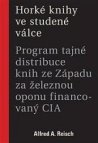 Horké knihy ve studené válce