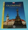 Olomouc