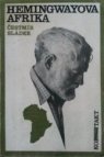Hemingwayova Afrika