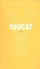 YOUCAT