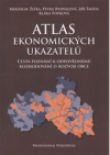 Atlas ekonomických ukazatelů