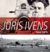 Joris Ivens