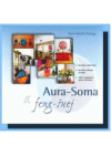 Aura-Soma a feng-šuej