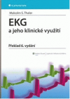 EKG a jeho klinické využití