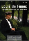 Louis de Funès