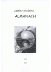 Almanach