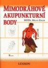 Mimodráhové akupunkturní body