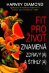 Fit pro život znamená zdravý(á) a štíhlý(á)