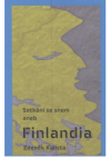 Setkání se snem aneb Finlandia