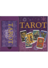 Tarot