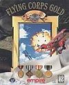 Flying Corps Gold