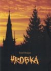 Hrobka