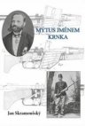 Mýtus jménem Krnka