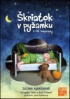 Škriatok v pyžamku a iné rozprávky