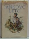 Jankovo léto