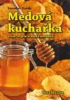 Medová kuchařka