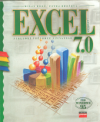 Excel 7.0