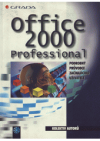 Český Office 2000 Professional