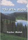 Tři sta slok