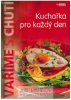 Kuchařka pro každý den