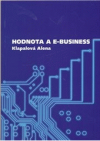 Hodnota a e-business