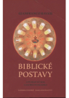 Biblické postavy