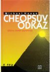 Cheopsův odkaz