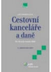 Cestovní kanceláře a daně