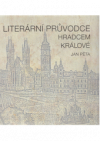 Literární průvodce Hradcem Králové
