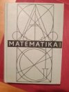 Matematika pro 1. ročník středních všeobecně vzdělávacích škol