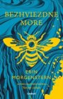 Bezhviezdne more