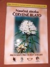 Naučná stezka Červené blato