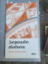 Sepnuto duhou