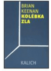 Kolébka zla