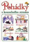 Pohádky z kouzelného stromu