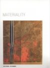 Materiality