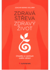 Zdravá střeva, zdravý život