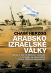 Arabsko-izraelské války