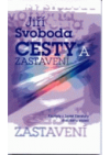 Cesty a zastavení