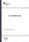 EU business law