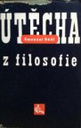 Útěcha z filosofie