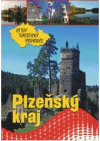 Plzeňský kraj