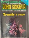 Trumfy v ruce