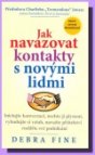 Jak navazovat kontakty s novými lidmi