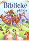 Biblické příběhy