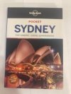 Pocket Sydney - Lonely Planet