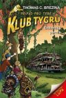 Klub tygrů