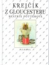 Krejčík z Gloucesteru